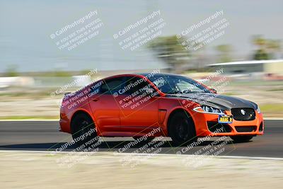 media/Mar-01-2025-Turn8 Trackdays (Sat) [[3bac13d0ad]]/Beginner/Session 1 (Turns 2 and 3)/